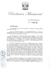 Vista preliminar de documento R. M. N° 038 - 2021.pdf
