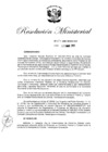 Vista preliminar de documento R. M. N° 039 - 2021.pdf