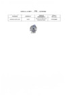Vista preliminar de documento Anexo 
