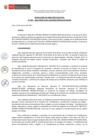 Vista preliminar de documento RDE Nº 007-2021.pdf