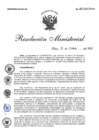 Vista preliminar de documento Resolución Ministerial  N° 402-2021-MINSA