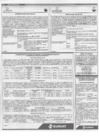 Vista preliminar de documento Notificación por edicto Municipalidad Provincial del Callao.pdf