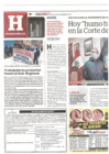 Vista preliminar de documento Notificación por edicto Municipalidad Provincial de Churcampa - Huancavelica.pdf