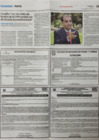 Vista preliminar de documento Notificación por edicto Municipalidad Provincial de Santa Cruz