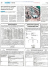 Vista preliminar de documento Notificación por edicto Municipalidad Provincial de Santa Cruz.pdf