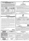 Vista preliminar de documento Notificación por edicto Contraloría General de la República del Perú.pdf