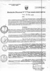 Vista preliminar de documento RD_0040.PDF