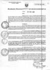 Vista preliminar de documento RD_0041.PDF