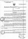 Vista preliminar de documento RD_0042.PDF