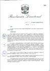 Vista preliminar de documento RD_2017_323_COPESCO