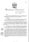 Vista preliminar de documento RD_2017_325_COPESCO