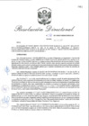 Vista preliminar de documento RD_2017_326_COPESCO