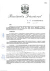 Vista preliminar de documento RD_2017_327_COPESCO