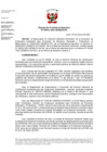 Vista preliminar de documento Resolución de Presidencia Ejecutiva_00016_2021_SENACE_PE1.pdf