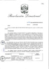 Vista preliminar de documento RD_2017_328_COPESCO