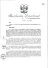 Vista preliminar de documento RD_2017_329_COPESCO