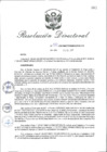 Vista preliminar de documento RD_2017_332_COPESCO