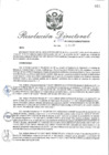 Vista preliminar de documento RD_2017_333_COPESCO