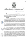 Vista preliminar de documento RD_2017_334_COPESCO