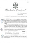 Vista preliminar de documento RD_2017_335_COPESCO
