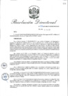 Vista preliminar de documento RD_2017_336_COPESCO