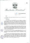Vista preliminar de documento RD_2017_337_COPESCO
