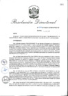 Vista preliminar de documento RD_2017_338_COPESCO