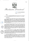 Vista preliminar de documento RD_2017_339_COPESCO