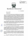 Vista preliminar de documento R.M.N° 242-2021.pdf