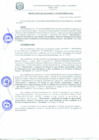 Vista preliminar de documento Res_alcaldía _070_2019