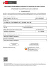 Vista preliminar de documento Descargar