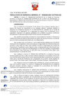 Vista preliminar de documento RESOLUCION DE GERENCIA GENERAL-000042-2021-GG.PDF
