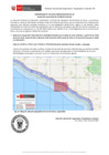 Vista preliminar de documento comunicado-043-2021-produce-dgsfs-pa-sp.pdf