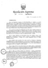 Vista preliminar de documento 2015