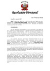 Vista preliminar de documento RD 0455-2021-MTC28 renovacion OM Arequipa 03mar.pdf