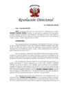 Vista preliminar de documento RD 0523-2021-MTC28 renovacion FM Ancash 11mar.pdf