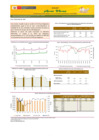 Vista preliminar de documento Boletín de abastecimiento y precios de AVES - 19/03/21