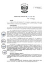 Vista preliminar de documento RJ 63-2021-ANA.pdf