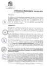 Vista preliminar de documento OM_004-2021-MPV.pdf