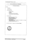 Vista preliminar de documento POI 2016-2.PDF