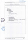 Vista preliminar de documento POI 2015.PDF