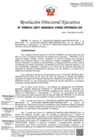 Vista preliminar de documento Resolución-Directoral-Ejecutiva-054-MINEDU-VMGI-PRONIED 
