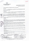 Vista preliminar de documento O.M. 09-2012-MDJH