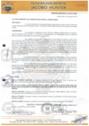 Vista preliminar de documento O.M. 10-2012-MDJH