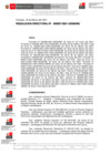 Vista preliminar de documento RESOLUCION DIRECTORAL-000037-2021-UE005.pdf