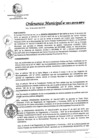 Vista preliminar de documento OM_001-2018-MPV.pdf