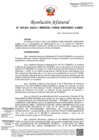 Vista preliminar de documento Resolución-jefatural-N-032-MINEDU-VMGI-PRONIED-UGRD 