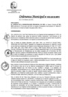Vista preliminar de documento OM_002-2018-MPV.pdf
