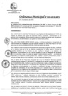 Vista preliminar de documento OM_003-2018-MPV.pdf