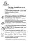 Vista preliminar de documento OM_004-2018-MPV.pdf